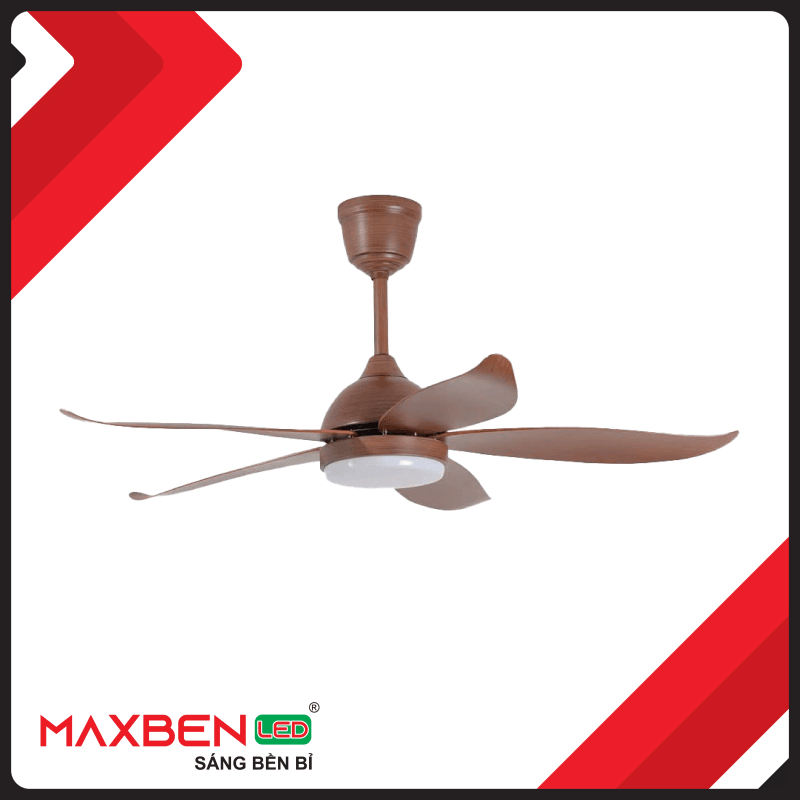 Hình ảnh sản phẩm undefined 1