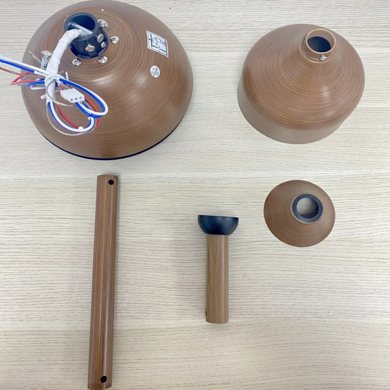 Hình ảnh sản phẩm undefined 3