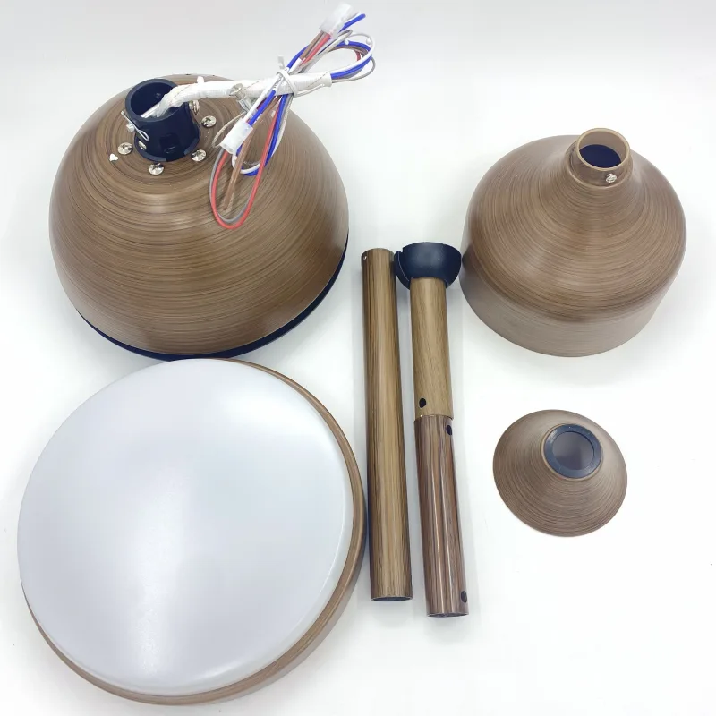 Hình ảnh sản phẩm undefined 4