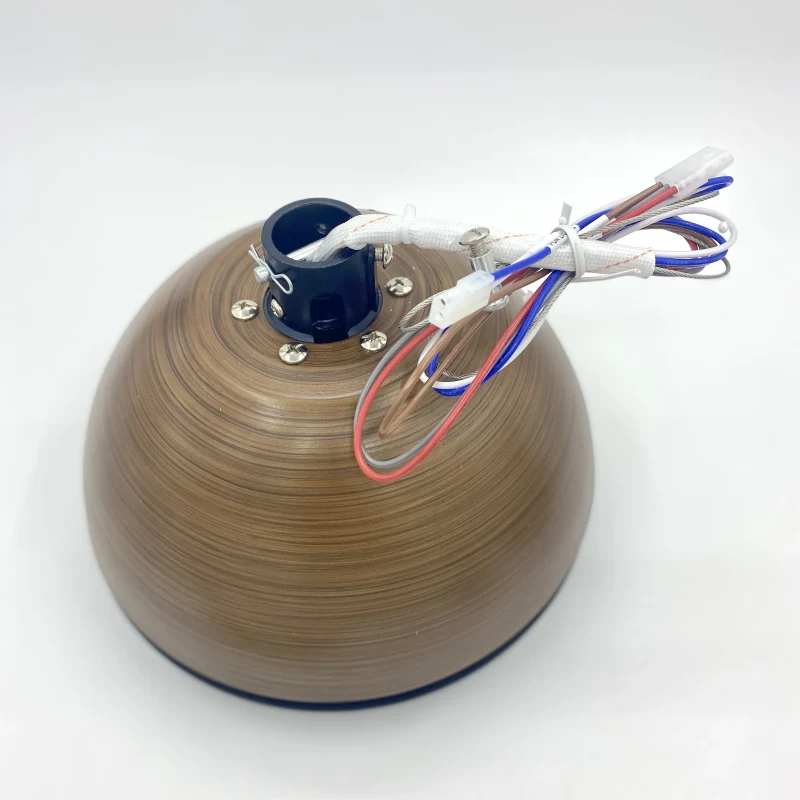 Hình ảnh sản phẩm undefined 5