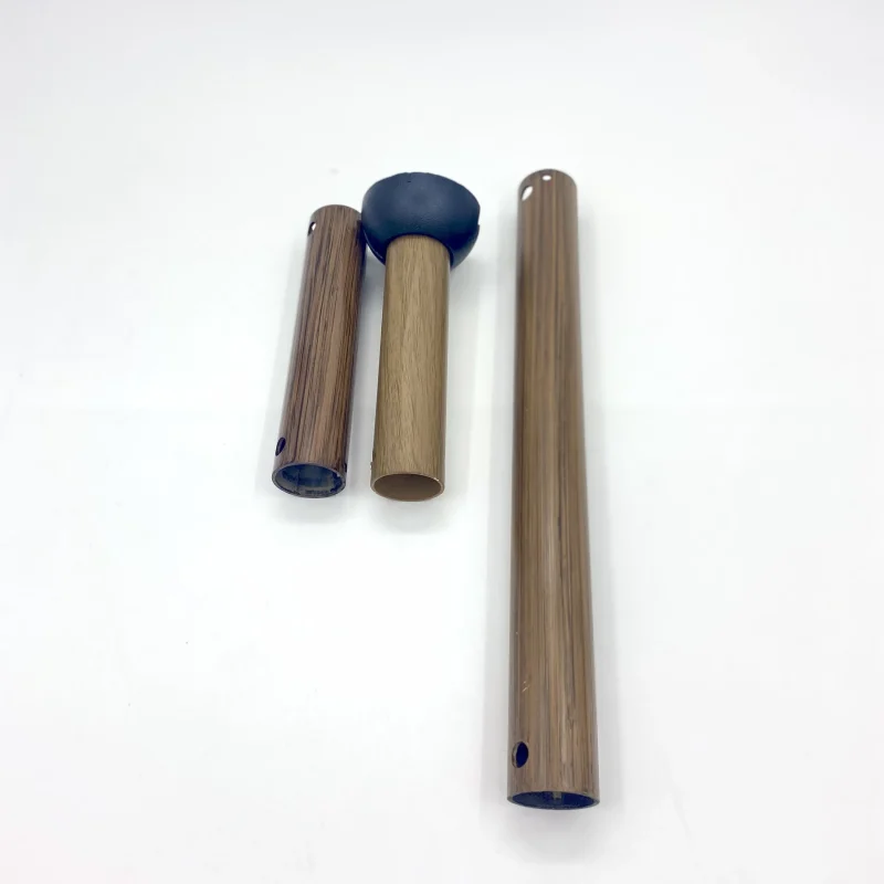 Hình ảnh sản phẩm undefined 6