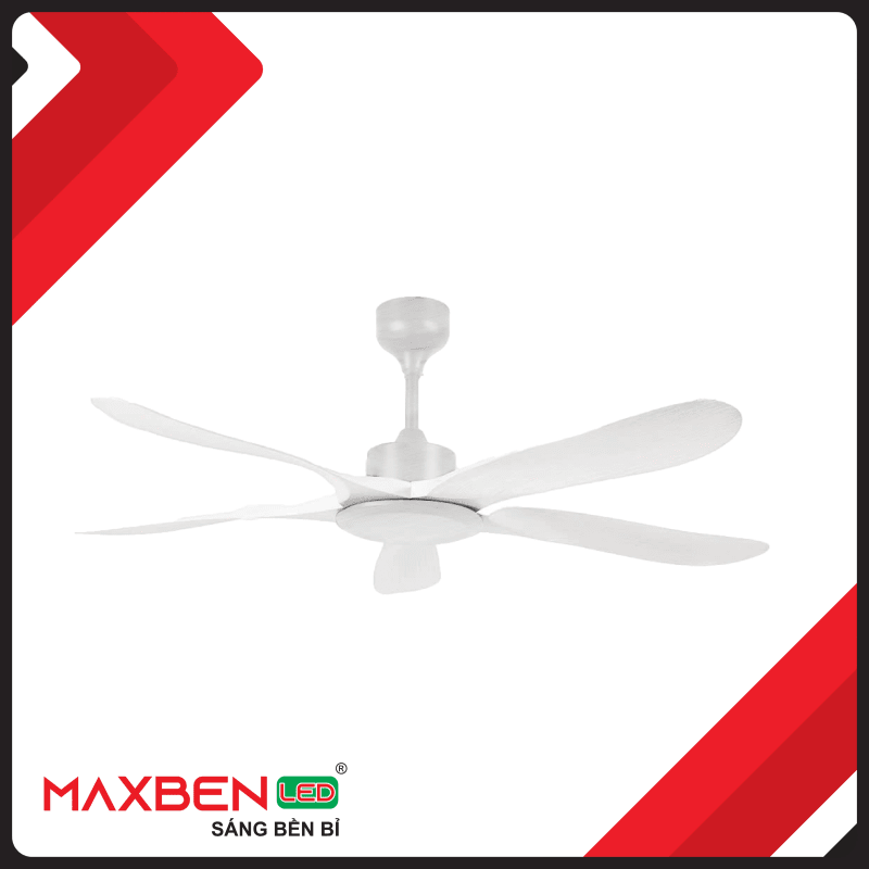 Hình ảnh sản phẩm undefined 2