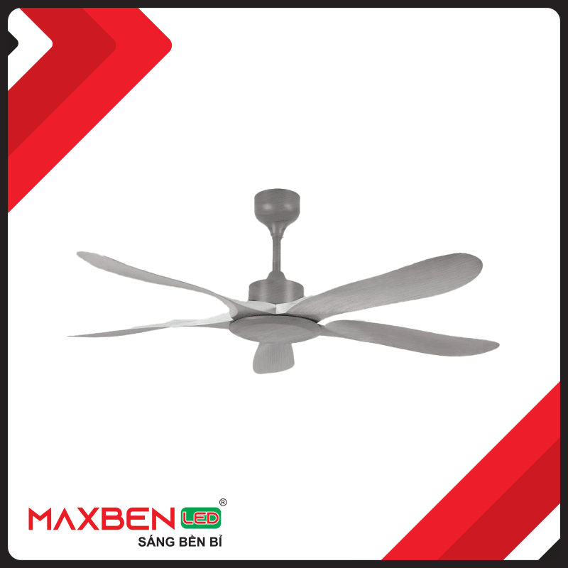 Hình ảnh sản phẩm undefined 3