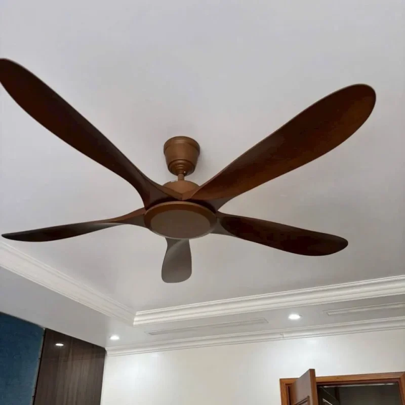 Hình ảnh sản phẩm undefined 4