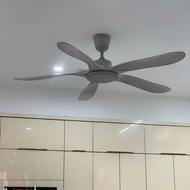 Hình ảnh sản phẩm undefined 7