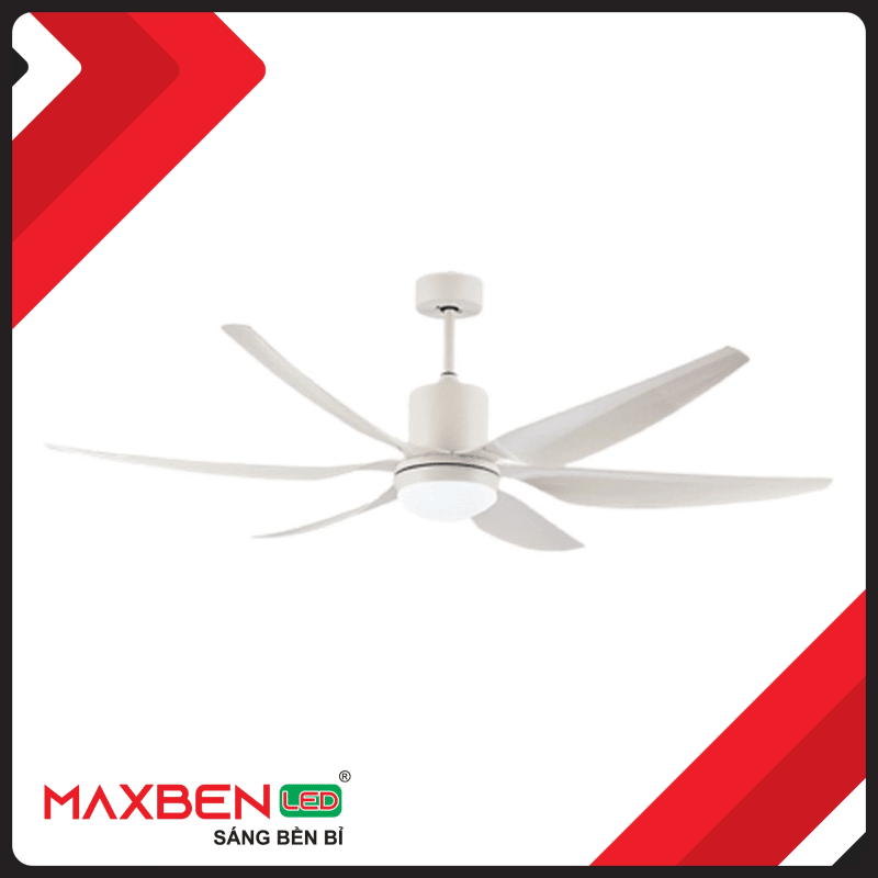 Hình ảnh sản phẩm undefined 2