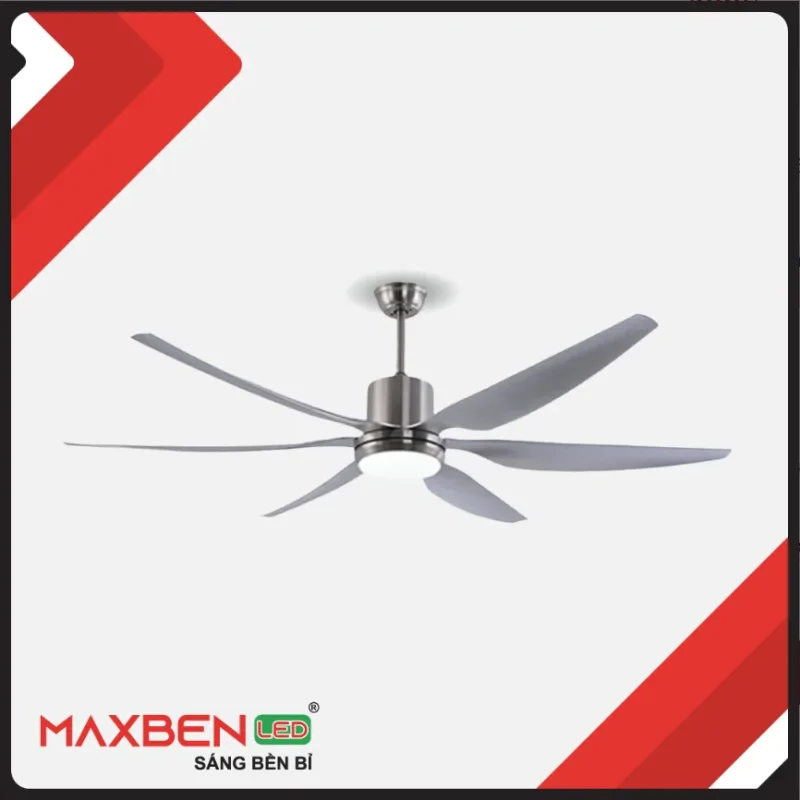 Hình ảnh sản phẩm undefined 3