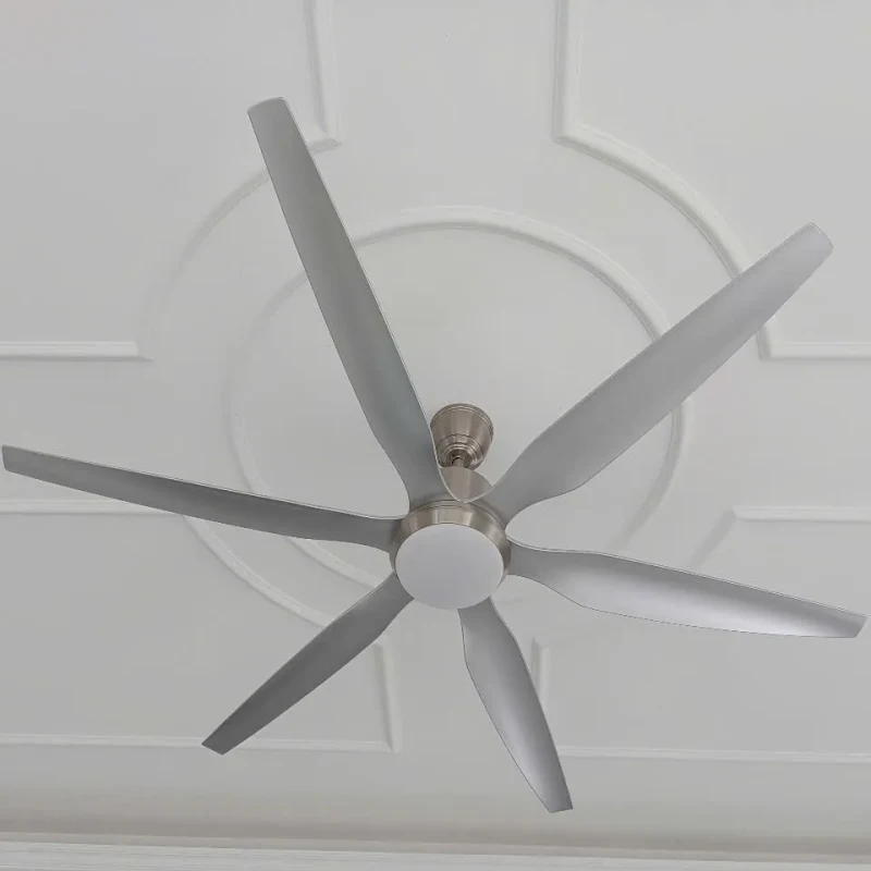 Hình ảnh sản phẩm undefined 8