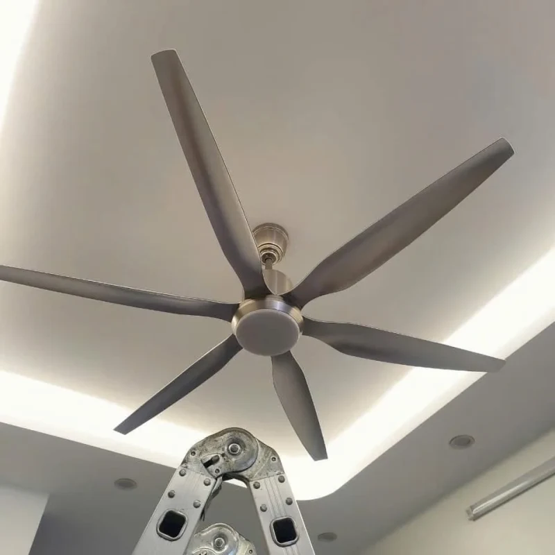 Hình ảnh sản phẩm undefined 9