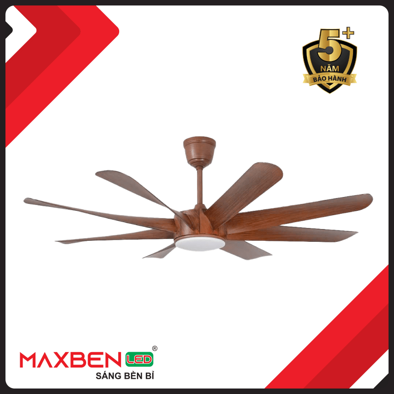 Hình ảnh sản phẩm undefined 1