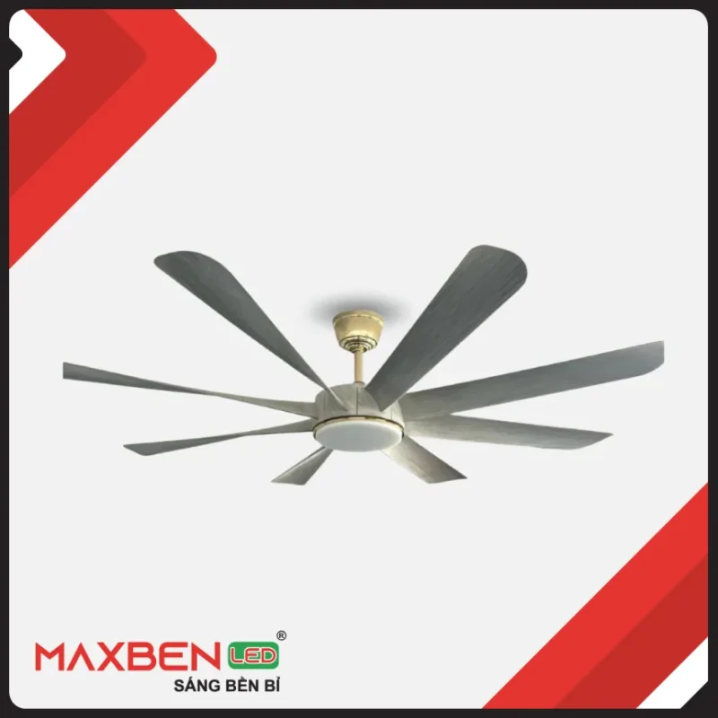 Hình ảnh sản phẩm undefined 3