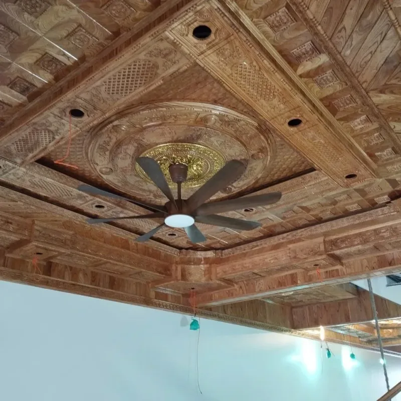 Hình ảnh sản phẩm undefined 5