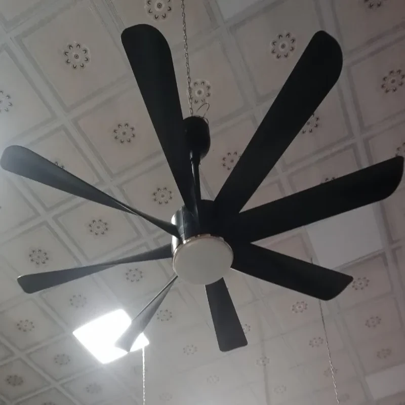 Hình ảnh sản phẩm undefined 6