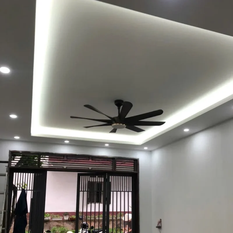 Hình ảnh sản phẩm undefined 7