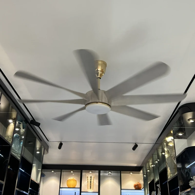 Hình ảnh sản phẩm undefined 8