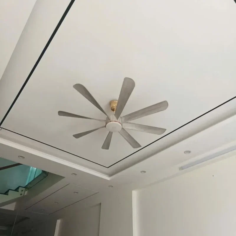 Hình ảnh sản phẩm undefined 9