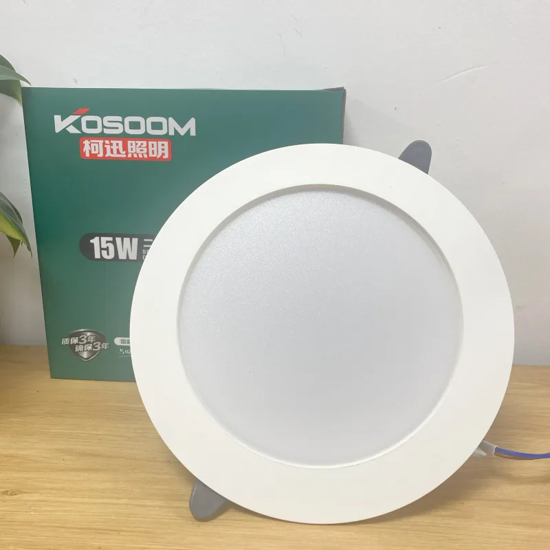 Hình ảnh sản phẩm undefined 1