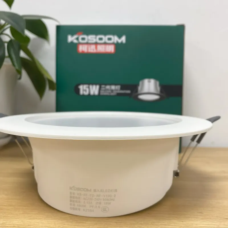 Hình ảnh sản phẩm undefined 2