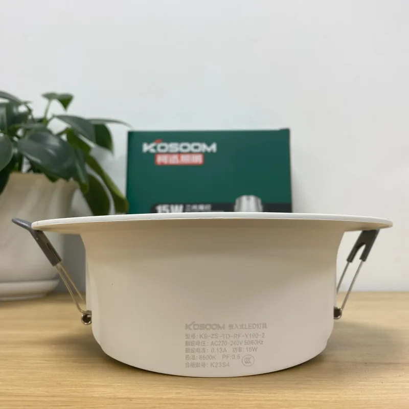 Hình ảnh sản phẩm undefined 3