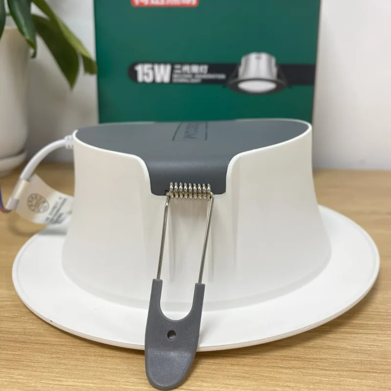 Hình ảnh sản phẩm undefined 4