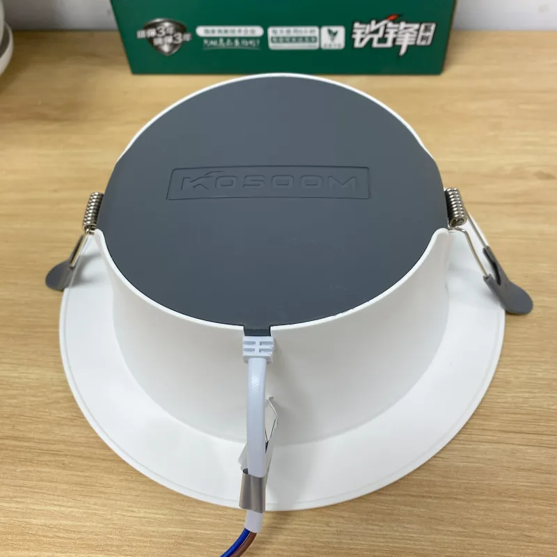 Hình ảnh sản phẩm undefined 6