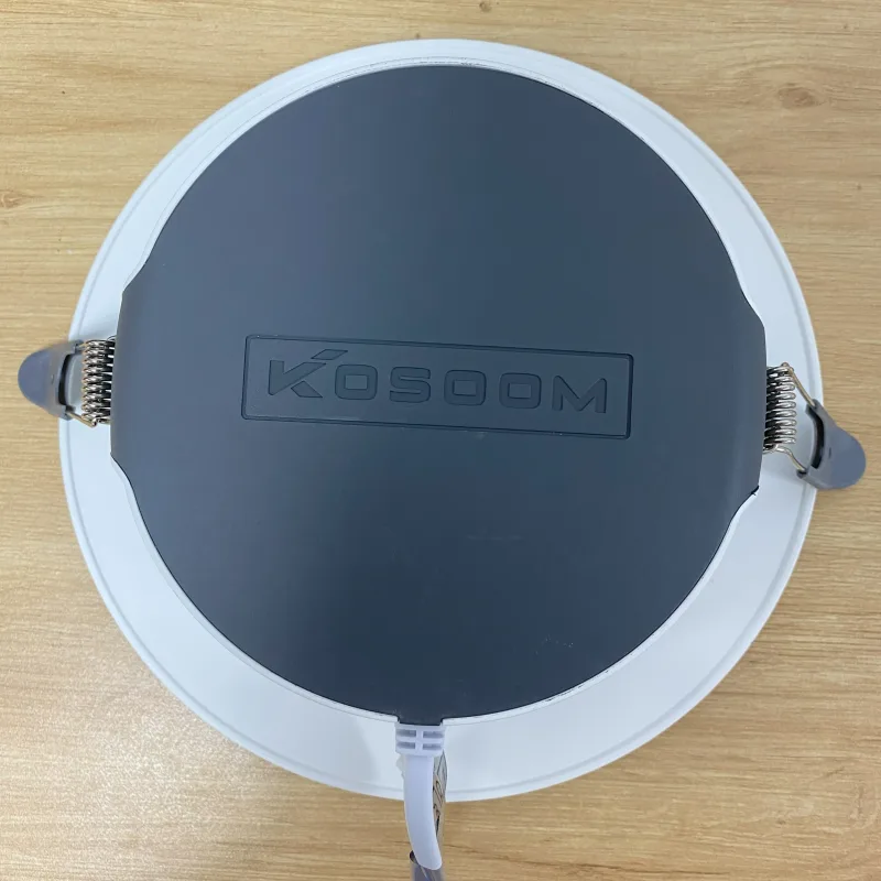 Hình ảnh sản phẩm undefined 7