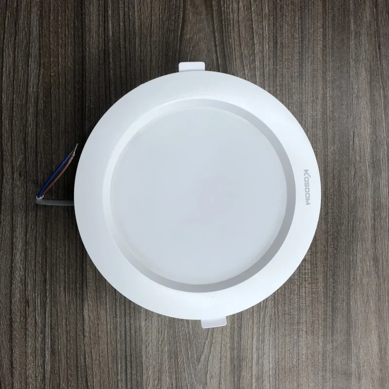 Hình ảnh sản phẩm undefined 1