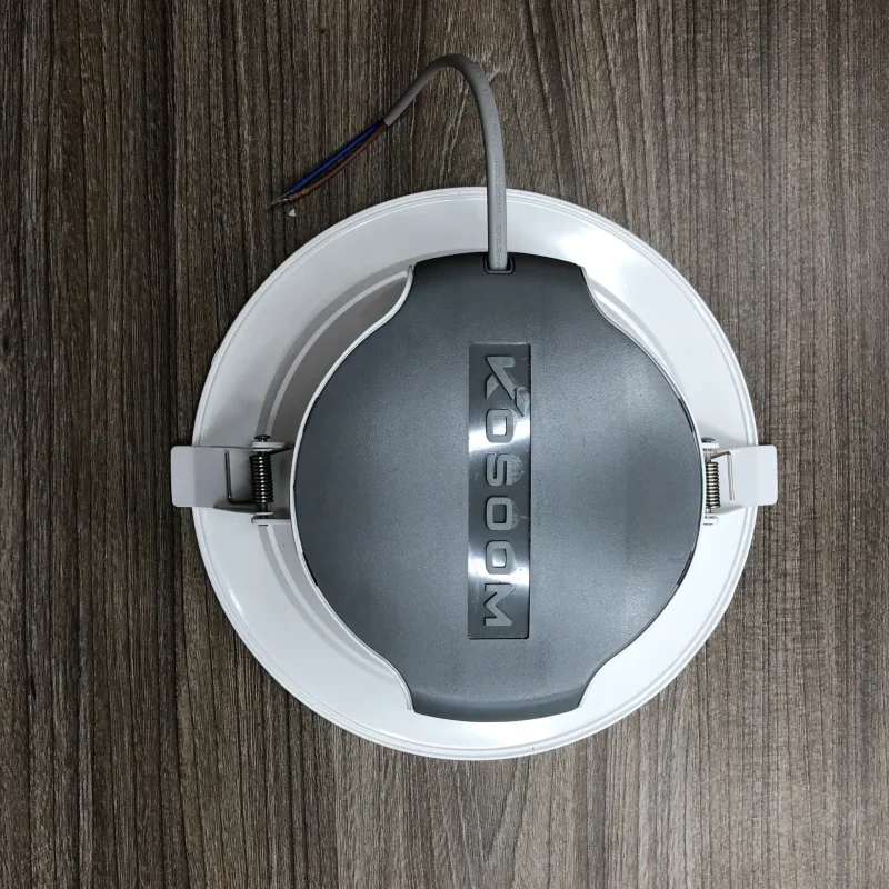 Hình ảnh sản phẩm undefined 2