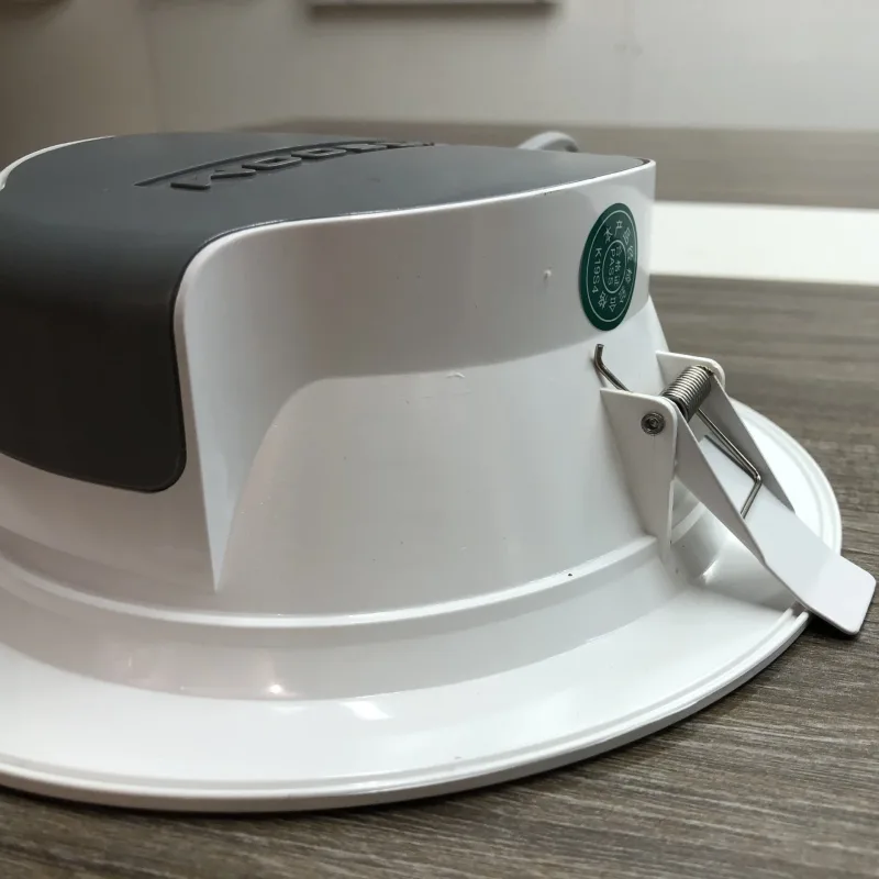 Hình ảnh sản phẩm undefined 3