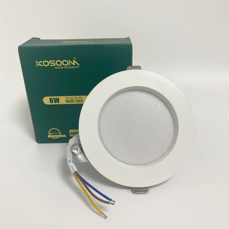 Hình ảnh sản phẩm undefined 1