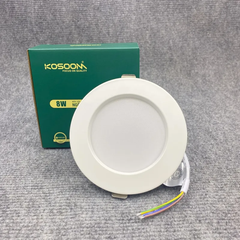 Hình ảnh sản phẩm undefined 2