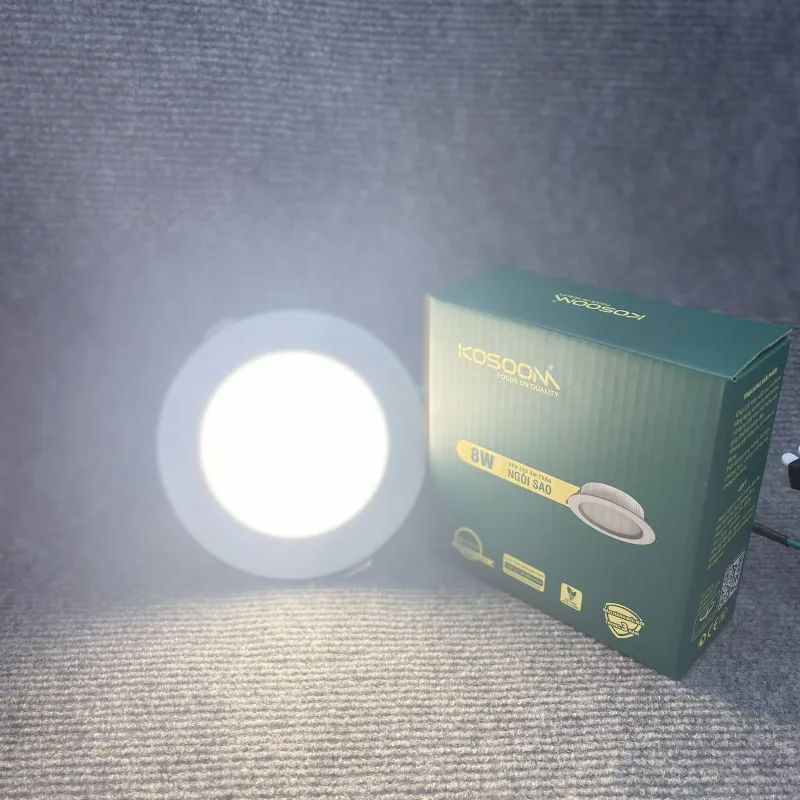 Hình ảnh sản phẩm undefined 3