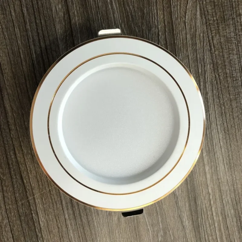 Hình ảnh sản phẩm undefined 5