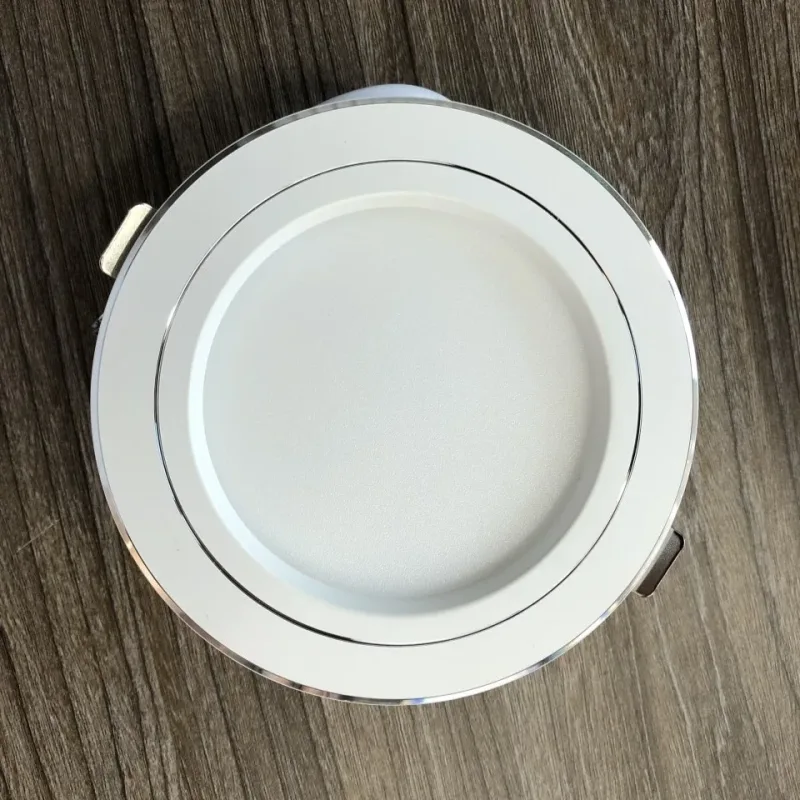 Hình ảnh sản phẩm undefined 6