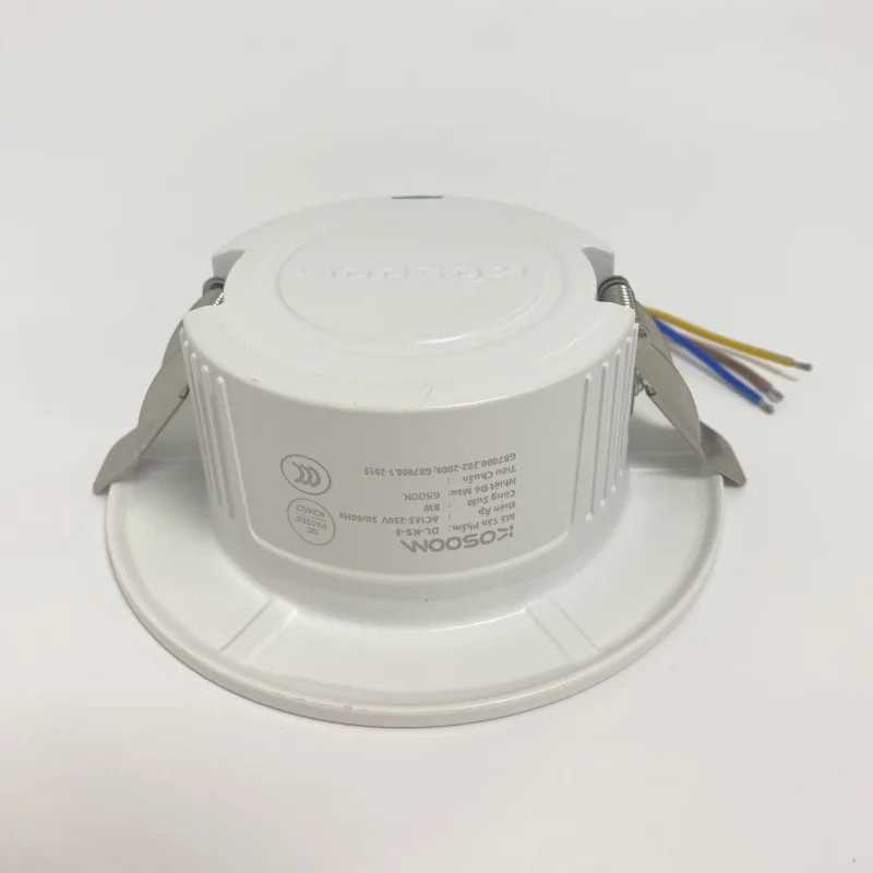 Hình ảnh sản phẩm undefined 7