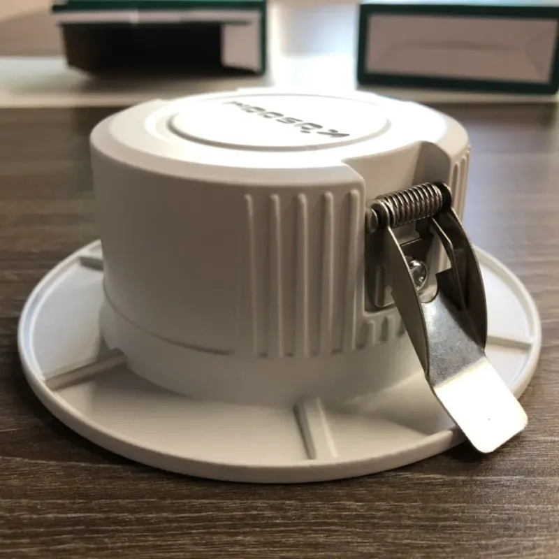 Hình ảnh sản phẩm undefined 8