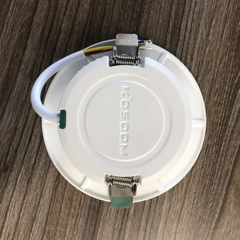 Hình ảnh sản phẩm undefined 9