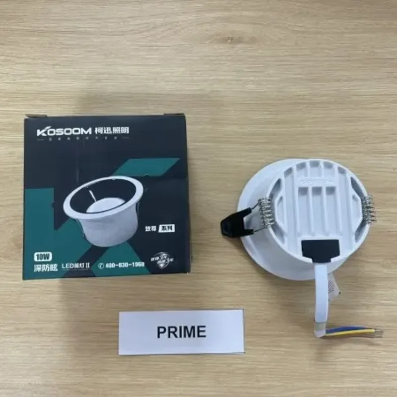 Hình ảnh sản phẩm undefined 4