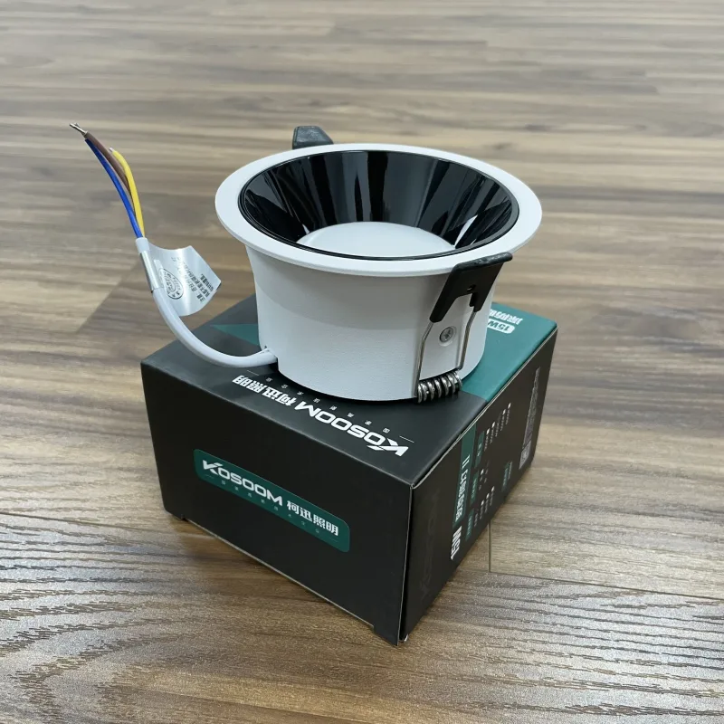 Hình ảnh sản phẩm undefined 5