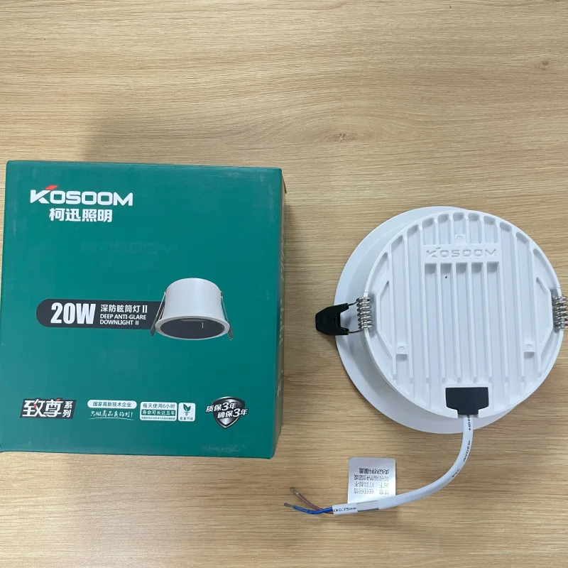 Hình ảnh sản phẩm undefined 7