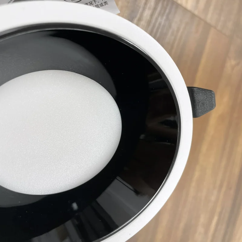 Hình ảnh sản phẩm undefined 8