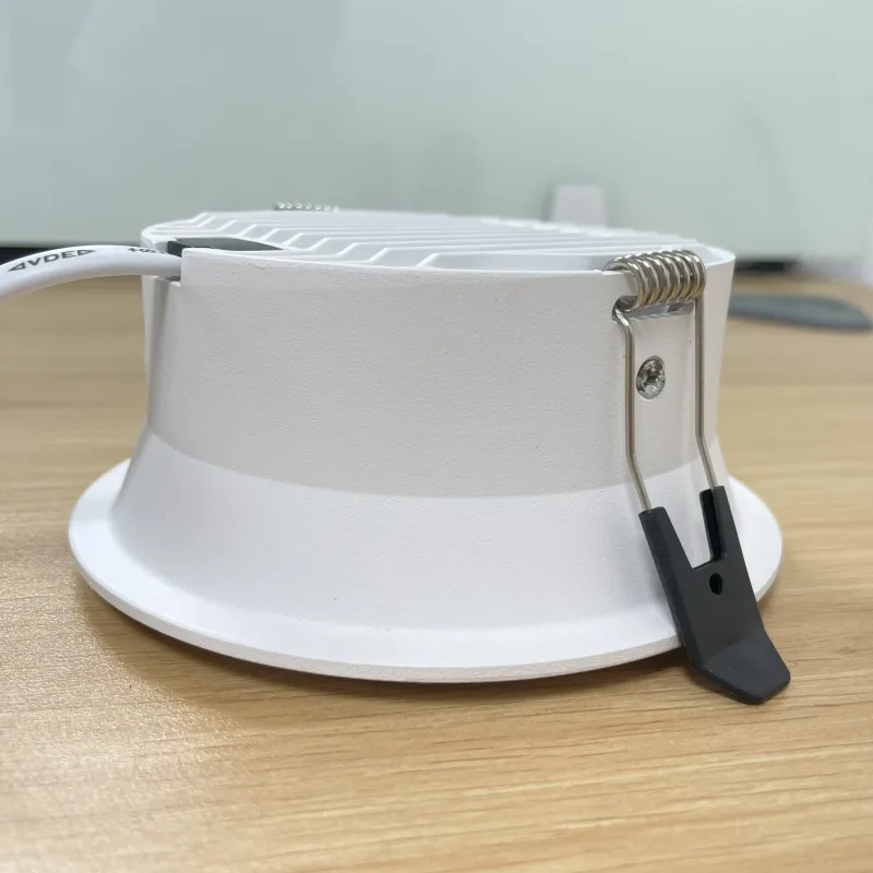 Hình ảnh sản phẩm undefined 9