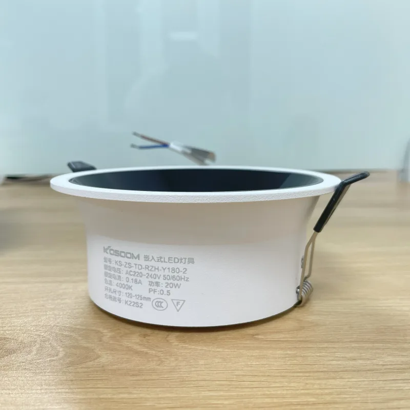 Hình ảnh sản phẩm undefined 10