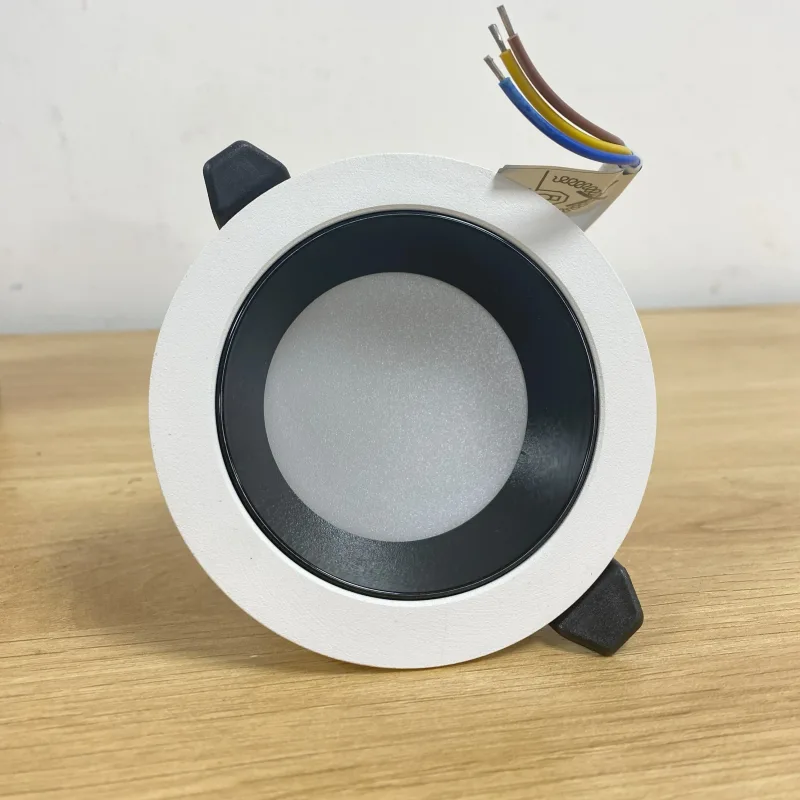 Hình ảnh sản phẩm undefined 1