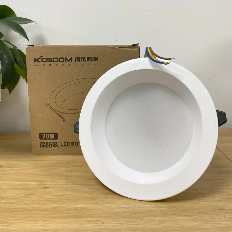 Hình ảnh sản phẩm undefined 4