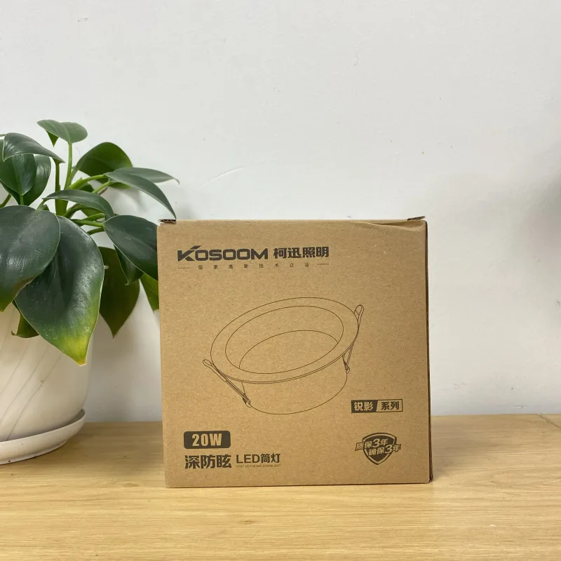 Hình ảnh sản phẩm undefined 5