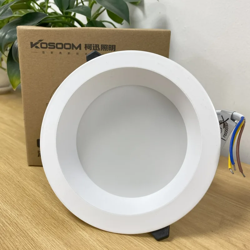 Hình ảnh sản phẩm undefined 6