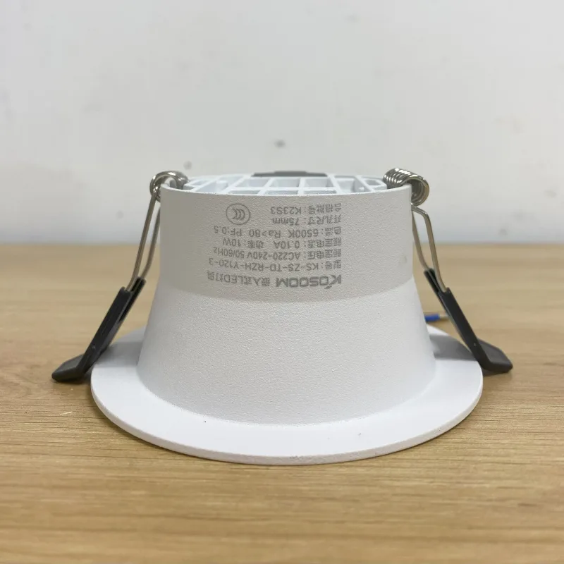 Hình ảnh sản phẩm undefined 7