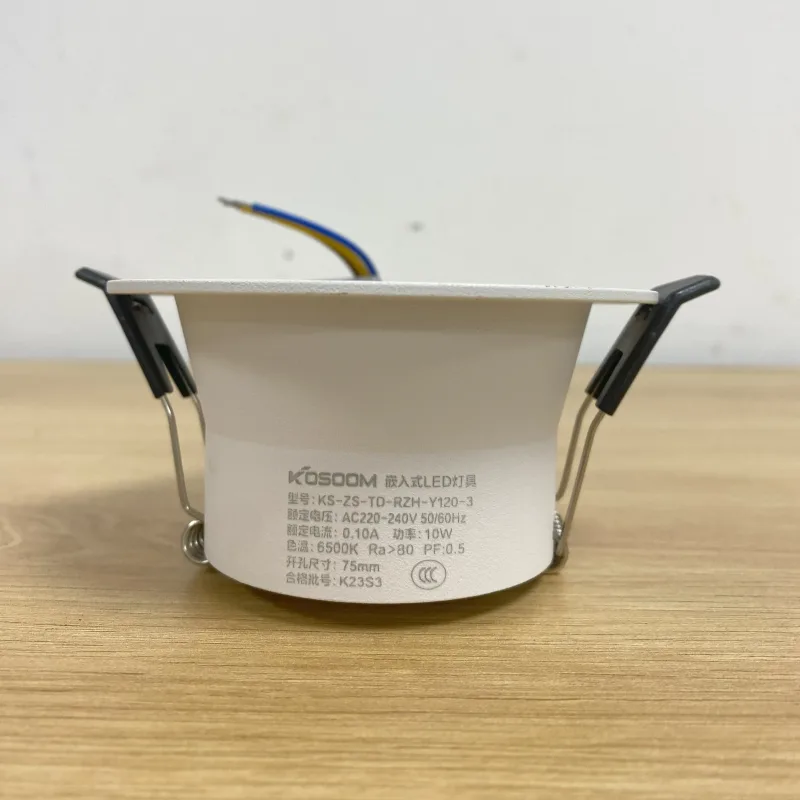 Hình ảnh sản phẩm undefined 8