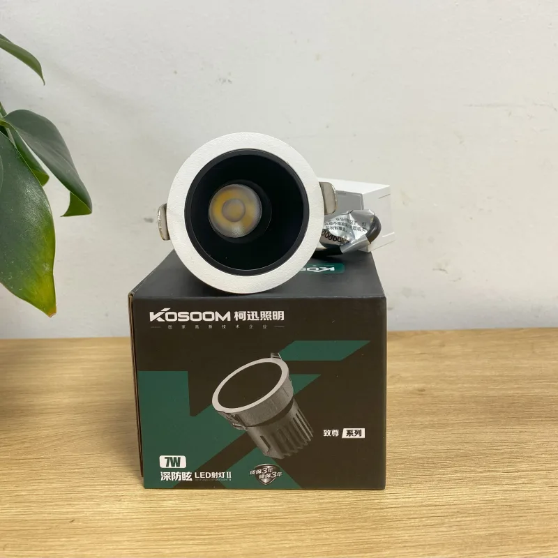 Hình ảnh sản phẩm undefined 1